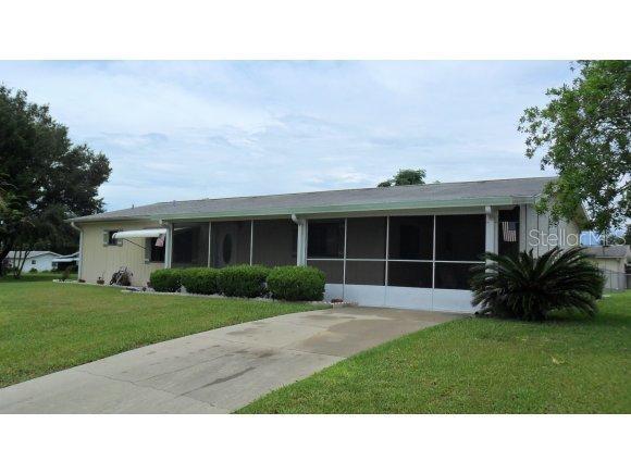 9760 SW 100 St., Ocala, FL 34481