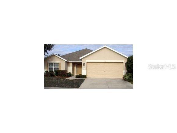 5325 SW 42 Pl., Ocala, FL 34474