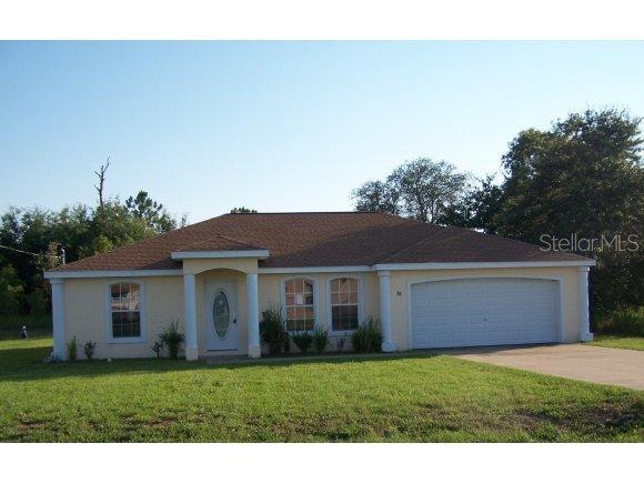 76 SE Dogwood Dr., Ocala, FL 34472