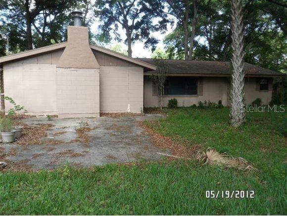 899 SE 27 St., Ocala, FL 34471