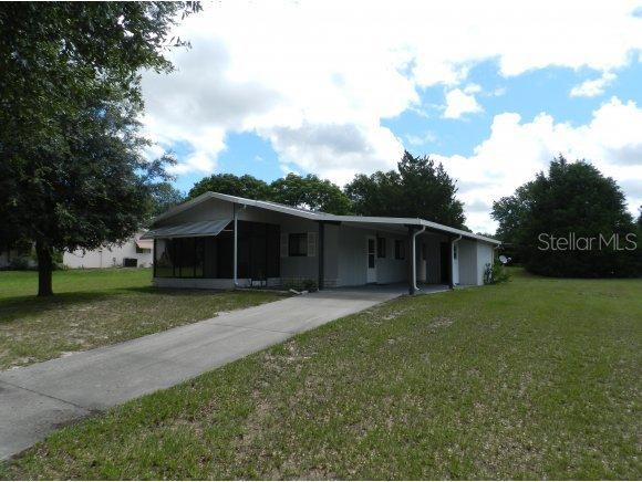 10079 SW 88 Ter., Ocala, FL 34481