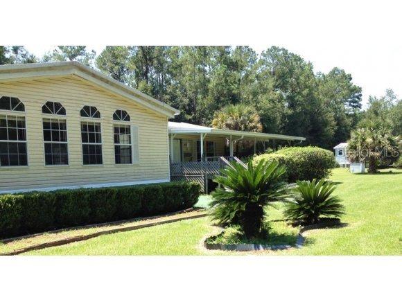 8896 SW 34 Ct., Ocala, FL 34476