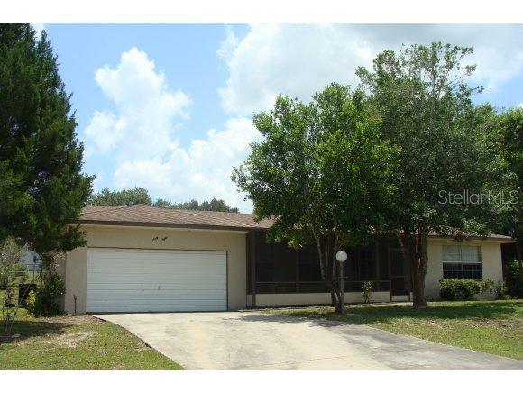 68 Sapphire Rd., Ocala, FL 34472