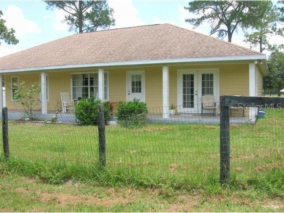 14497 W Highway 328, Ocala, FL 34482