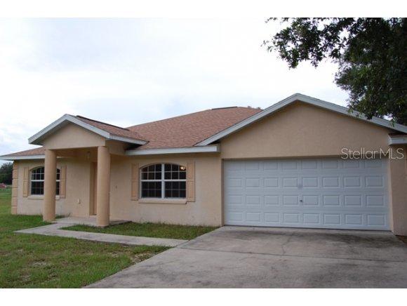 115 Locust Radial, Ocala, FL 34472