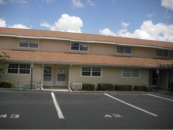 11001 SE Sunset Harbor Rd., Summerfield, FL 34491