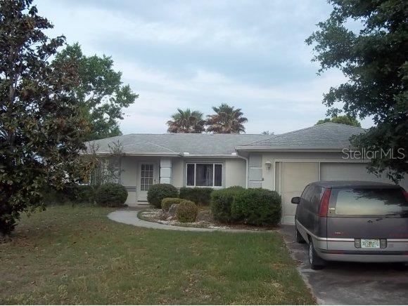 6095 SW 98 Loop, Ocala, FL 34476