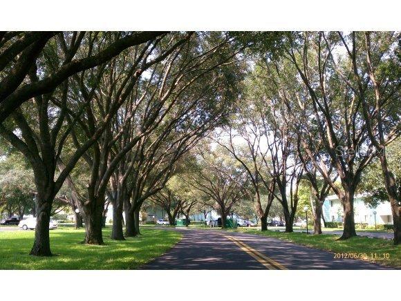 524 A A Midway Dr., Ocala, FL 34472