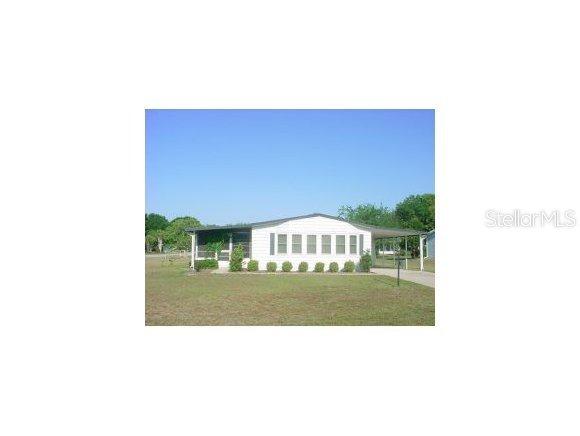 8490 SW 62nd Ct., Ocala, FL 34476