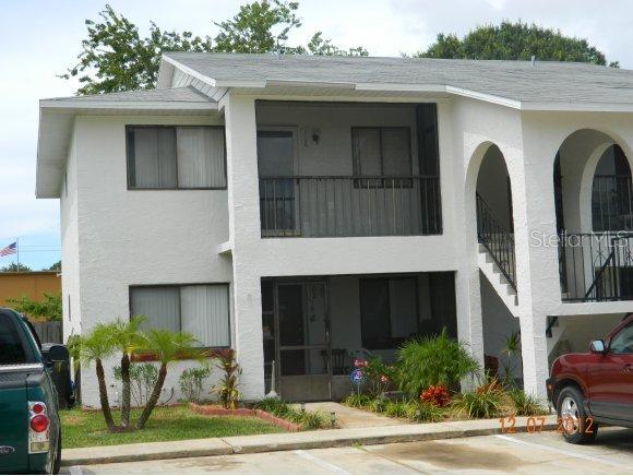 106 Mcneela Dr., Titusville, FL 32796