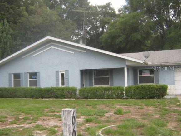 6604 Cherry Rd., Ocala, FL 34472