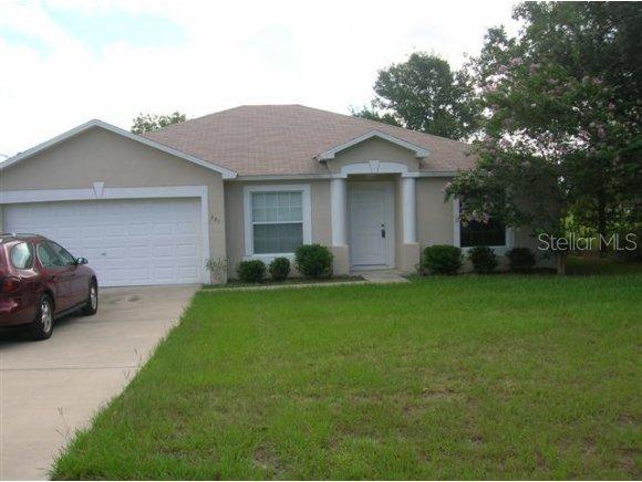 221 Locust Pass, Ocala, FL 34472