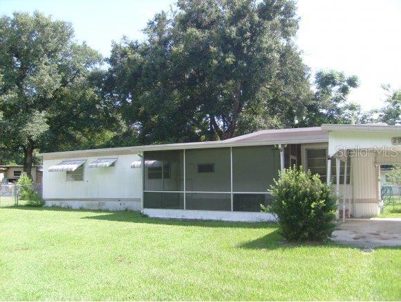 2900 SW 90 Pl., Ocala, FL 34476