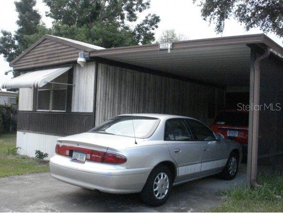10475 SE 148th Pl., Summerfield, FL 34491