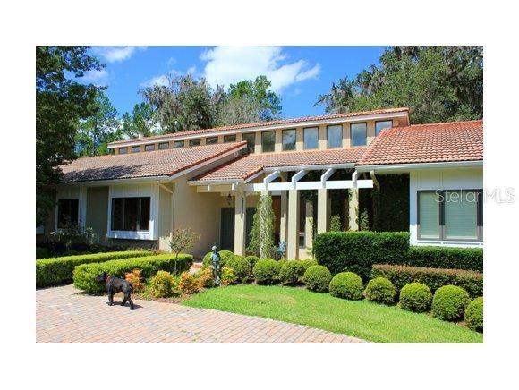 12950 NW 82nd St., Ocala, FL 34482