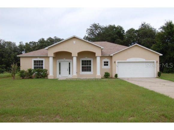 223 Locust Pass Dr., Ocala, FL 34472