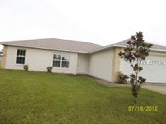 9 SE Teak Rn Ln., Ocala, FL 34472