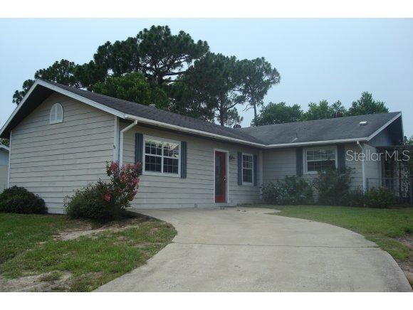 4 Bahia Court Loop, Ocala, FL 34472
