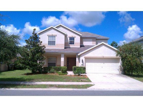 3966 SW 51 Ct., Ocala, FL 34474