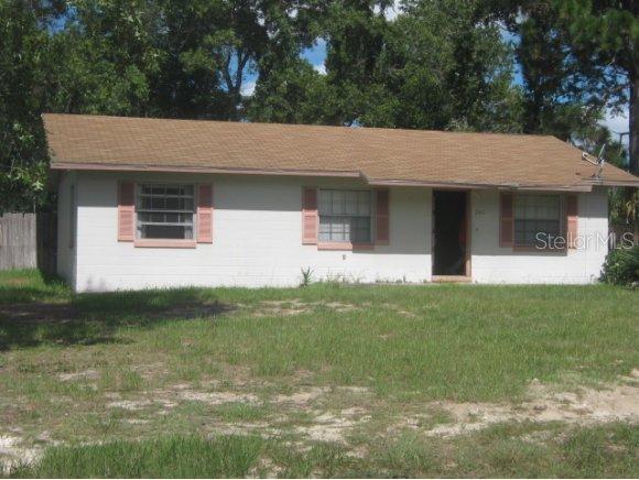 240 NE 71 Ct., Ocala, FL 34470