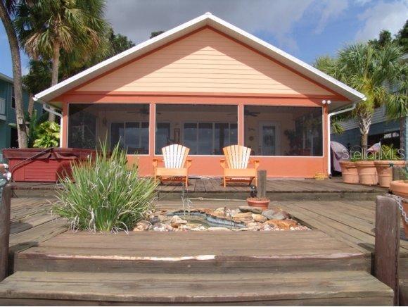 15861 SE 105 Ter., Summerfield, FL 34491