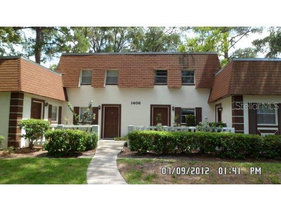 1406 C SE C 27 St., Ocala, FL 34471