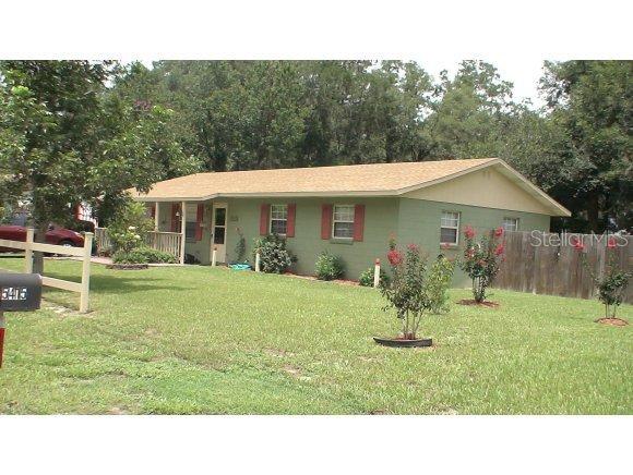 5407 SE 107 Pl., Belleview, FL 34420