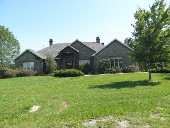 6993 SE 96 Pl Rd., Belleview, FL 34420