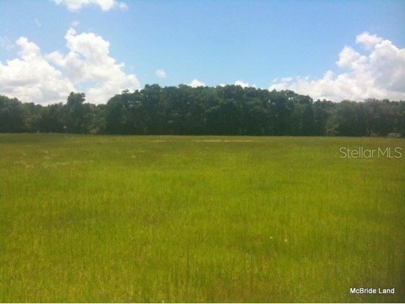 SE 120 St., Belleview, FL 34420