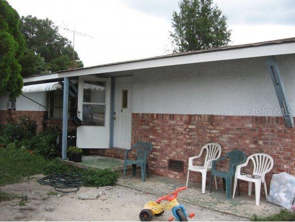 6615 SE 173 Pl., Summerfield, FL 34491