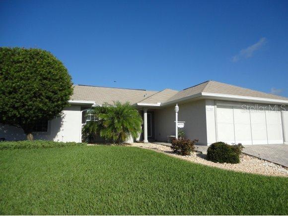 17440 SE 110 Ter., Summerfield, FL 34491