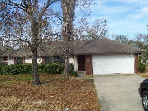 9536 Bahia Rd., Ocala, FL 34472