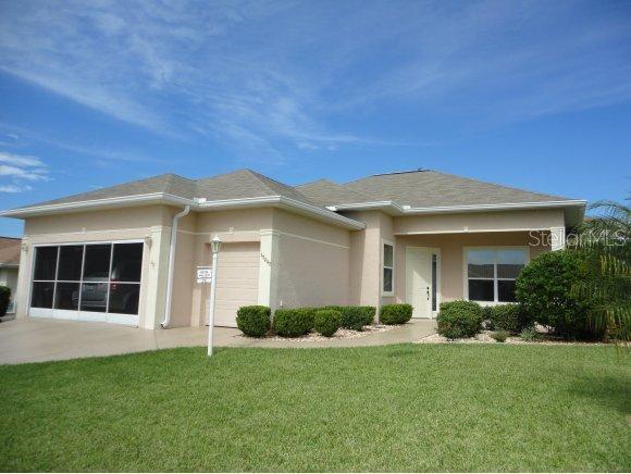 17447 SE 110 Ter., Summerfield, FL 34491