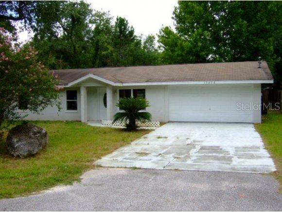 13678 SE 55 Ave., Summerfield, FL 34491