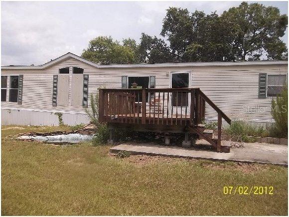 12441 SE 99 Ave., Belleview, FL 34420