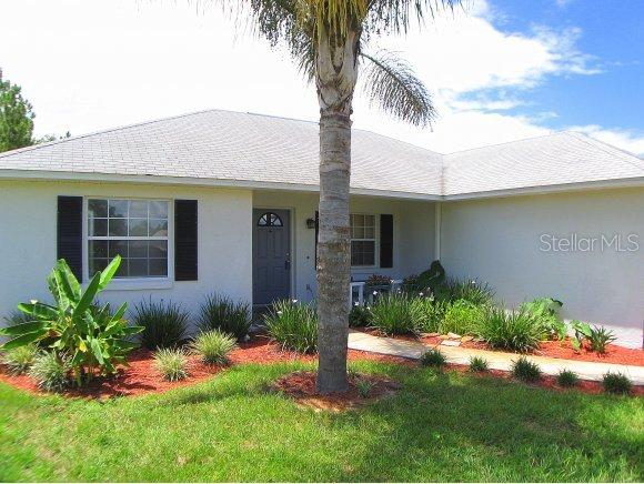 36 Hemlock Radial Loop, Ocala, FL 34472
