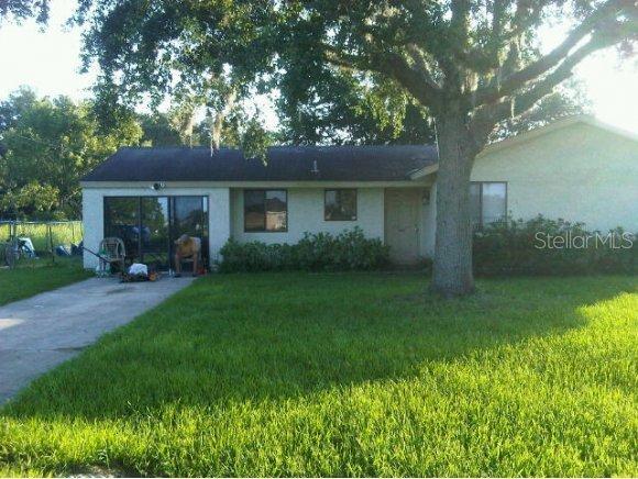 1 Bahia Court Ln., Ocala, FL 34472