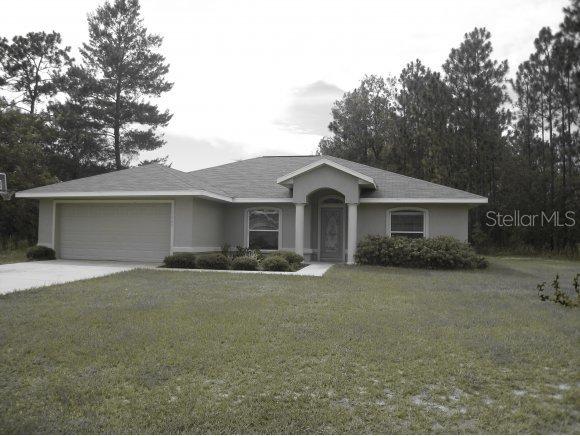 7065 Hemlock Course, Ocala, FL 34472