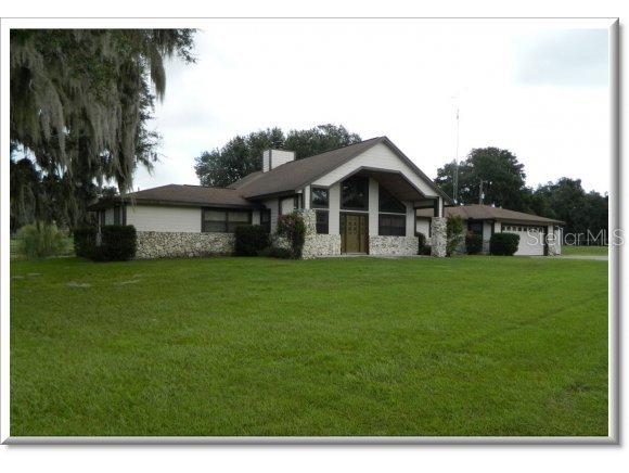 3951 NW 95 Ave Rd., Ocala, FL 34482