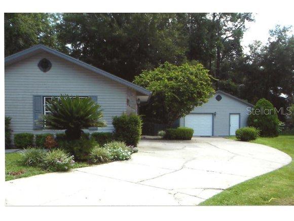 5 Redwood Trace Ct., Ocala, FL 34472