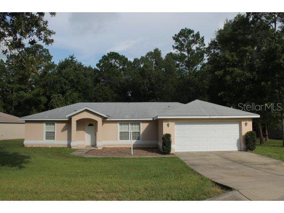 6 Hemlock Cir., Ocala, FL 34471