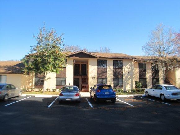 518B Silver Course, Ocala, FL 34472