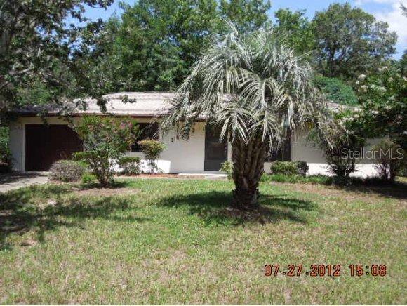 14191 SW 42 Terr Rd., Ocala, FL 34473