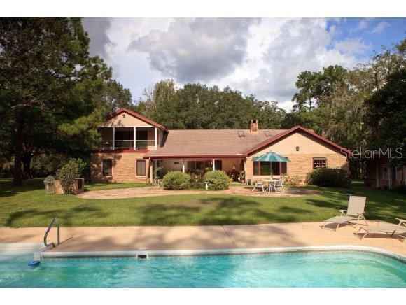 9730 NW Highway 225a, Ocala, FL 34482