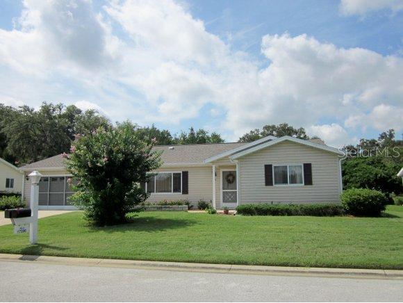 17396 SE 98 Cir., Summerfield, FL 34491