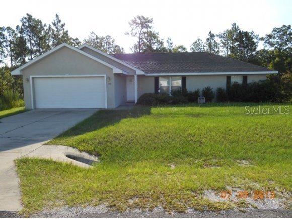 223 Oak Lane Cir., Ocala, FL 34472