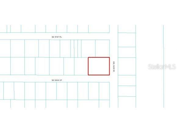 SE 84 Ter., Summerfield, FL 34491