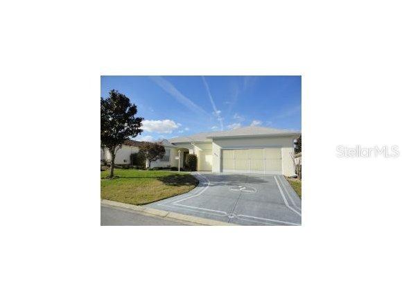 17115 SE 117 Cir., Summerfield, FL 34491