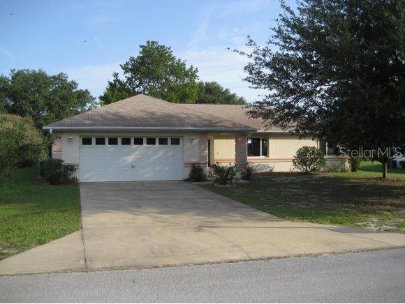 10256 SW 61 Terr Rd., Ocala, FL 34476