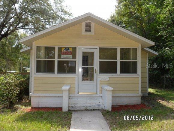 2028 NE 12 Ave., Ocala, FL 34470